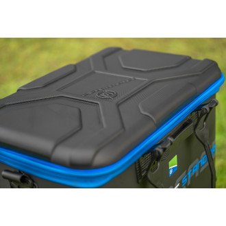 Hardcase Tackle Safe - Standard