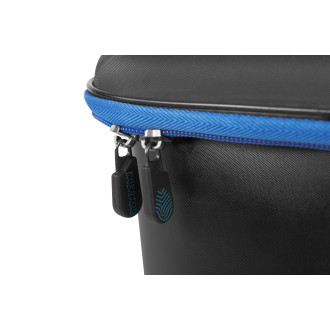 Hardcase Tackle Safe - Standard