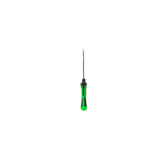 Sada jehel Korum Baiting Needle Set