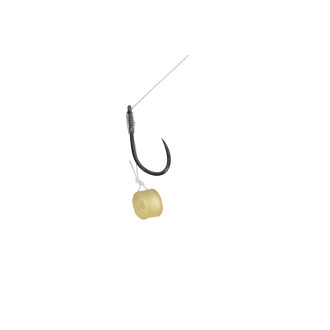Gpm-B Banded Hair Rigs - 4/10cm - 14 Gpm-B