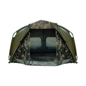 Fox Frontier II XL - Camo