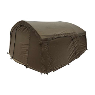 Fox Frontier II XL