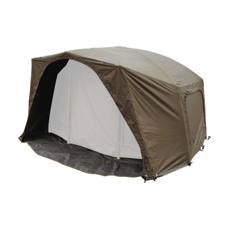 Fox Frontier II XL