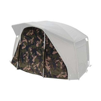 Fox Frontier II XL