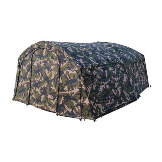 Fox Frontier II X - Camo