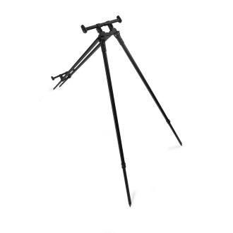 Tripod Korum Deluxe River