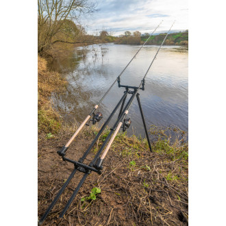 Tripod Korum Deluxe River