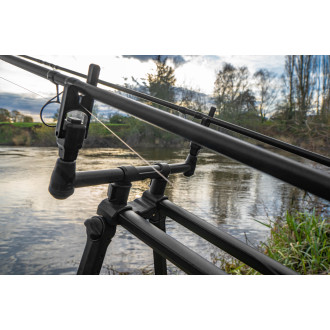 Tripod Korum Deluxe River
