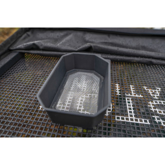 1PT Sieve