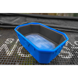 1PT Sieve