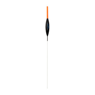Carp XS Pole Float - 4X14