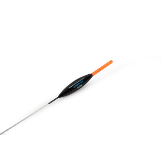 Carp XS Pole Float - 4X14