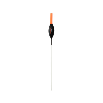Edge XS Pole Float - 4X12