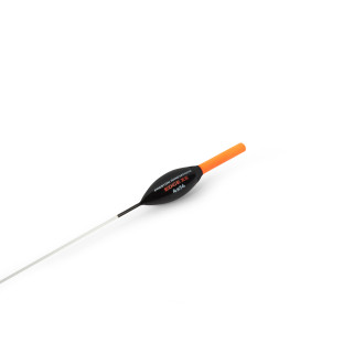 Edge XS Pole Float - 4X12