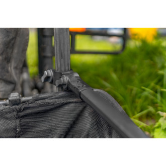 Space Saver 360 Feeder Arm