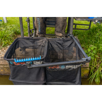 Space Saver 360 Feeder Arm