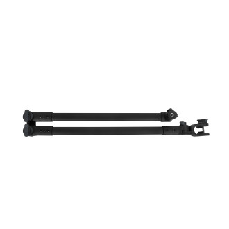Space Saver 360 Feeder Arm