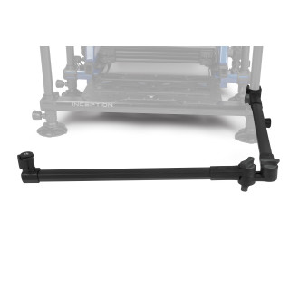 Space Saver 360 Feeder Arm