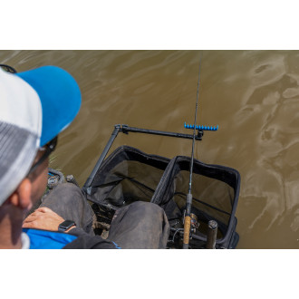 Space Saver 360 Feeder Arm