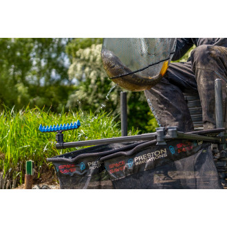 Space Saver 360 Feeder Arm