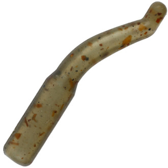 Rovnátka Giants Fishing Line Aligner Medium Camo 10ks