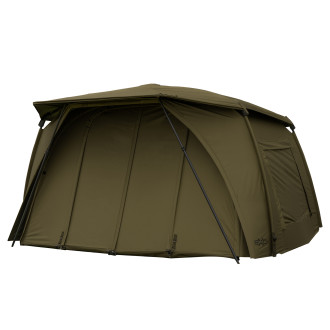 Bivak Avid Carp Exo+