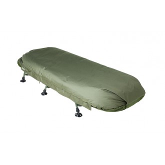 Spacák Trakker 365 Sleeping Bag