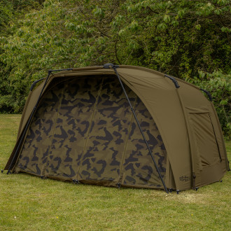 Bivak Avid Carp Exo+