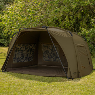 Bivak Avid Carp Exo+