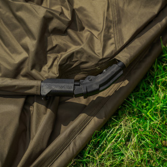 Bivak Avid Carp Exo+