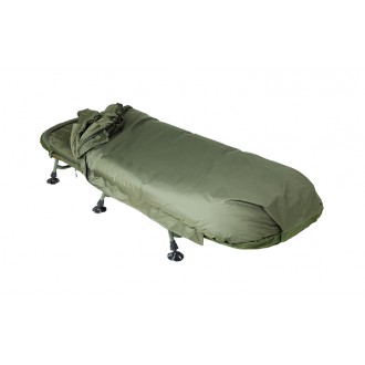 Spacák Trakker 365 Sleeping Bag