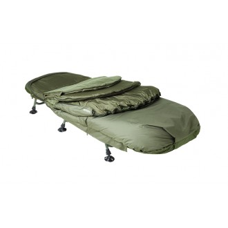 Spacák Trakker 365 Sleeping Bag