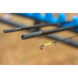 Monster Xtreme Distance - 8oz Quivertip