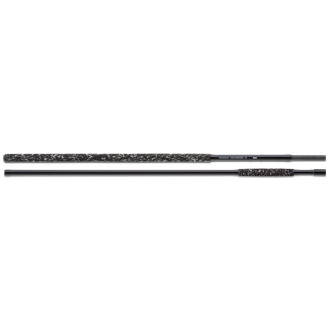 Podběrák Anaconda Camou Grabber 105cm 2díly