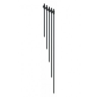Bouřková tyč Cygnet Slim Slimline Storm Pole