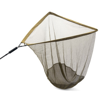 Podběrák Anaconda Champions Scoop HC-330 3,3m 42"