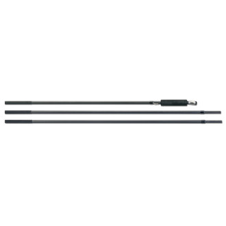Podběrák Anaconda Champions Scoop HC-330 3,3m 42"