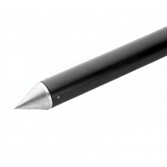 Bouřková tyč Cygnet Slim Slimline Storm Pole