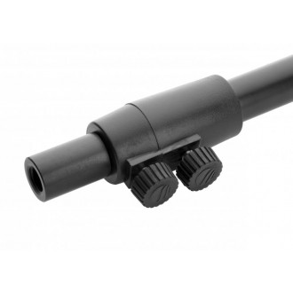 Bouřková tyč Cygnet Slim Slimline Storm Pole
