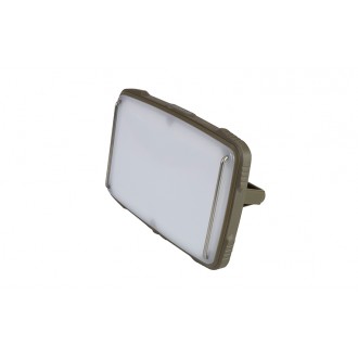 Světlo Trakker Nitelife Floodlight 1280