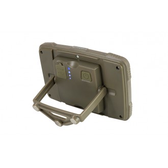 Světlo Trakker Nitelife Floodlight 1280