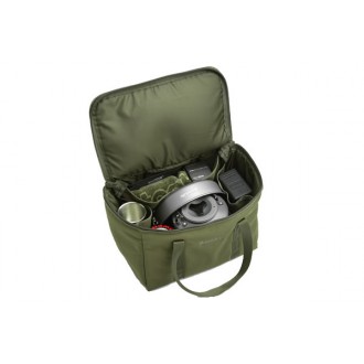 Taška na nádobí Trakker NXG Cookware Bag