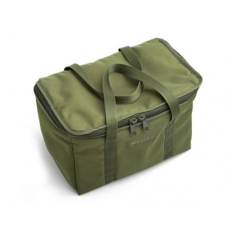 Taška na nádobí Trakker NXG Cookware Bag