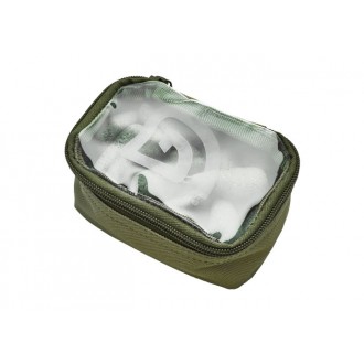 Taška na olůvka Trakker NXG Modular Lead Pouch