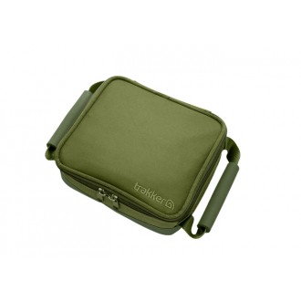 Taška na olůvka Trakker NXG Modular Lead Pouch Complete