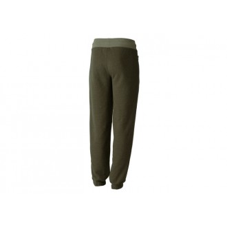 Tepláky Trakker Aztec Joggers