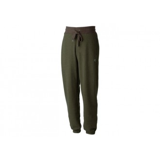 Tepláky Trakker Earth Joggers