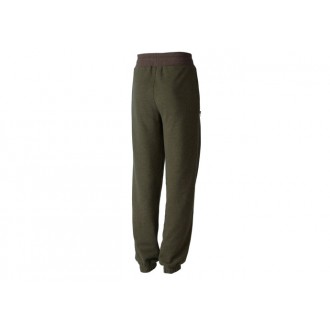Tepláky Trakker Earth Joggers