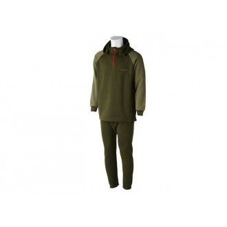 Temoprádlo Trakker Two Piece Undersuit