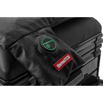 Thermatech Heated Seat Cushion